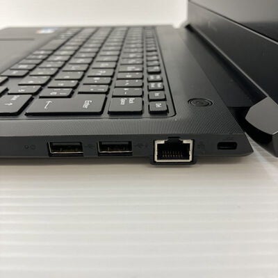 【秋葉原本店】中古  dynabook S73(i5-1135G7/16GB/SSD512GB/W11P) 3410014592 