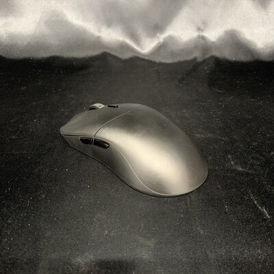 【横浜駅前店】中古  Glorious PC Gaming Race Glorious Model O 2 PRO Wireless 3400009687 