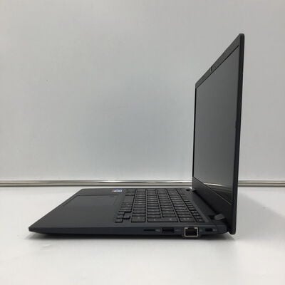 【白山FM松任店】中古  dynabook G83/KW 4950001497 