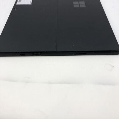 【宇都宮鶴田店】中古  Microsoft Surface Pro 7 (i5-1035G4/8GB/SSD256GB/W11H) 5280001198 
