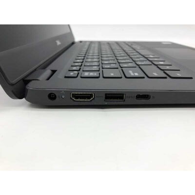 【郡山安積店】中古  DELL Latitude3410 (INTEL Core i5 10310U 1.7GHz/16GB/SSD512GB/-/オンボード/14/1920x1080/Wi-Fi/WEBCAM/W11H64) 179393 