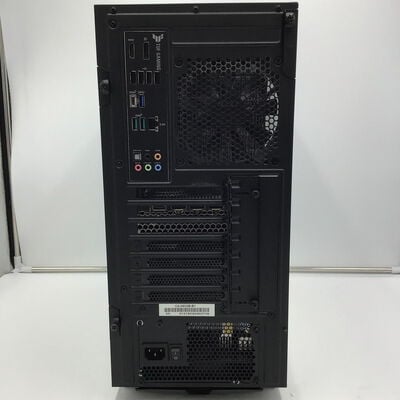 【白山FM松任店】中古  Original 4950001235【8/7価格改定!】 