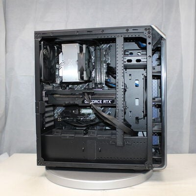 中古  THIRDWAVE GALLERIA SK 