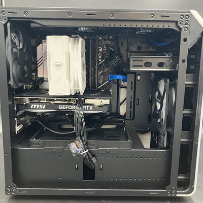 【熊本浜線店】中古  THIRDWAVE GALLERIA SKM Ver.2 182812 