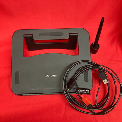 【千葉店】中古  XP-Pen Artist 13.3 PRO 3250005082 