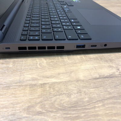 【姫路店】中古  THIRDWAVE GALLERIA UL9C-R49-6 183623 