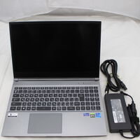 中古  THIRDWAVE raytrek R5-TA6 183281【10/30値下げ!】 