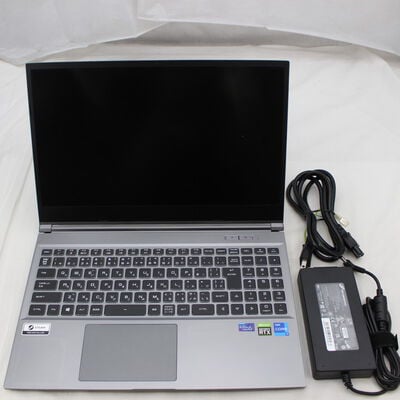 【通販センター】中古  THIRDWAVE raytrek R5-TA6 183281【10/30値下げ!】