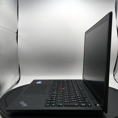 【佐賀南部バイパス店】中古  Lenovo ThinkPad X13(i5-1135G7/16GB/SSD256GB/W11P) 5250001517 