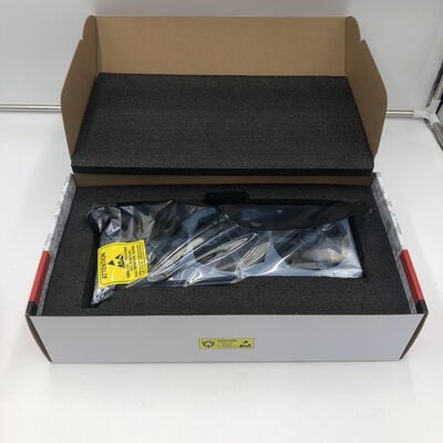 【福井日之出店】中古  ASRock RX7600XT SL 16GO(RX7600XT Steel Legend OC 16GB) 166369 