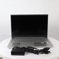 中古  THIRDWAVE DX-R5-B 201625 