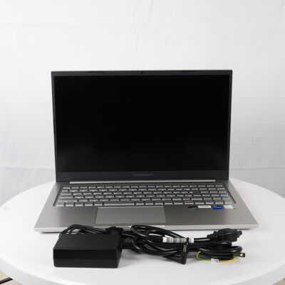 【通販センター】中古  THIRDWAVE DX-R5-B 201625 