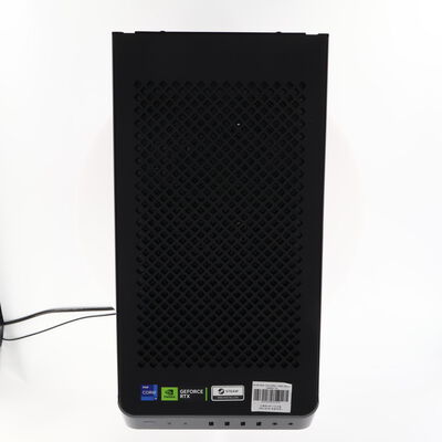 【秋葉原本店】中古  GALLERIA　ZA9C-R58(i9 14900KF/32GB/SSD1TB/GT710/W11H) 3410016256 