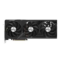 GIGABYTE  GV-N407TSWF3MAX OC-16GD (GeForce RTX 4070 Ti SUPER 16GB) 