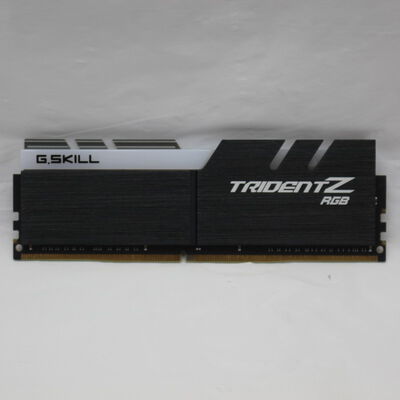【通販センター】中古  PC4-25600 16GB デスクトップ用(DDR4-3200) 140728 