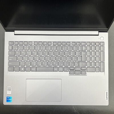 【大須店】中古  Lenovo ThinkBook 16 G6 3120023928 