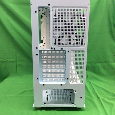 【川崎店】中古  DEEPCOOL CH510 PASTEL BLUE(E-ATX ｶﾞﾗｽ ) 3170006981 