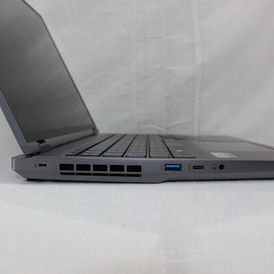 【姫路店】中古  THIRDWAVE GALLERIA ZL9C-R47-6B 184260 