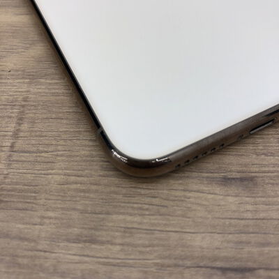 【宇都宮鶴田店】中古  Apple iPhone11 Pro 5.8インチ 256GB (ゴールド) 国内版SIMロックフリー MWC92J/A 140637 