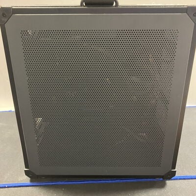【大宮店】中古  自作PC 1250007365 