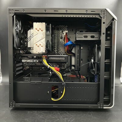 【大須店】中古  GALLERIA RM5C-R36T 3120023272 