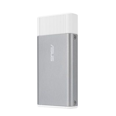 ASUS  UGen300 USB AI Accelerator 8GB LPDDR4 (S-UGEN300-8GLD4-TC) 