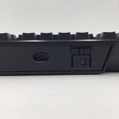 【白山FM松任店】中古  CORSAIR CH-9119014-JP (K70 RGB TKL MX Speed 有線) 183187 