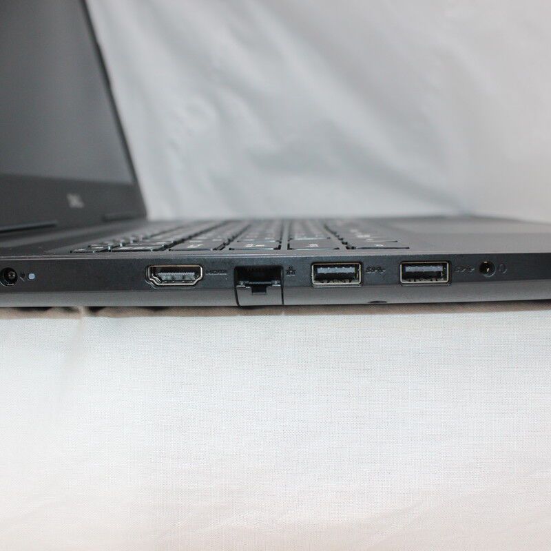 中古 DELL Vostro 3590(Intel Core i5 10210U 1.60GHz/16GB DDR4