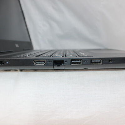 【通販センター】中古  DELL Vostro 3590(Intel Core i5 10210U 1.60GHz/16GB DDR4/SSD256GB/-/オンボード/15.6/1920x1080/GbE/Wi-Fi/WEBCAM/W11P/VBT) 197862 