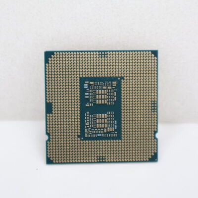 【通販センター】中古  INTEL Core i7 10700 (1200/2.9G/16M/C8/16) 142718 