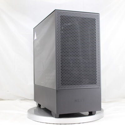 【通販センター】中古  Original PC(Intel Core i7 11700/16GB/SSD500GB/なし/NVIDIA GeForce RTX 3070 8GB/W11H64 MAR) 181775 