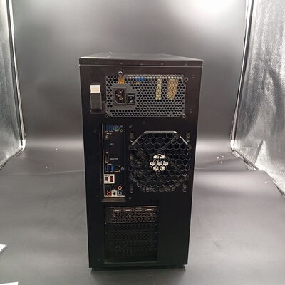 【大須店】中古  NEXTGEAR　i690GA5 3120022836 