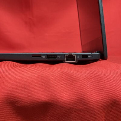 【千葉店】中古  dynabook G83/KV 3250006911 
