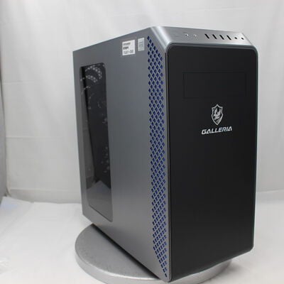 【博多店】中古  THIRDWAVE GALLERIA XA7C-R57T 188704 