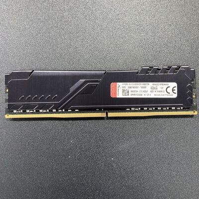 【熊本浜線店】中古  PC4-21300 16GB デスクトップ用 135638 