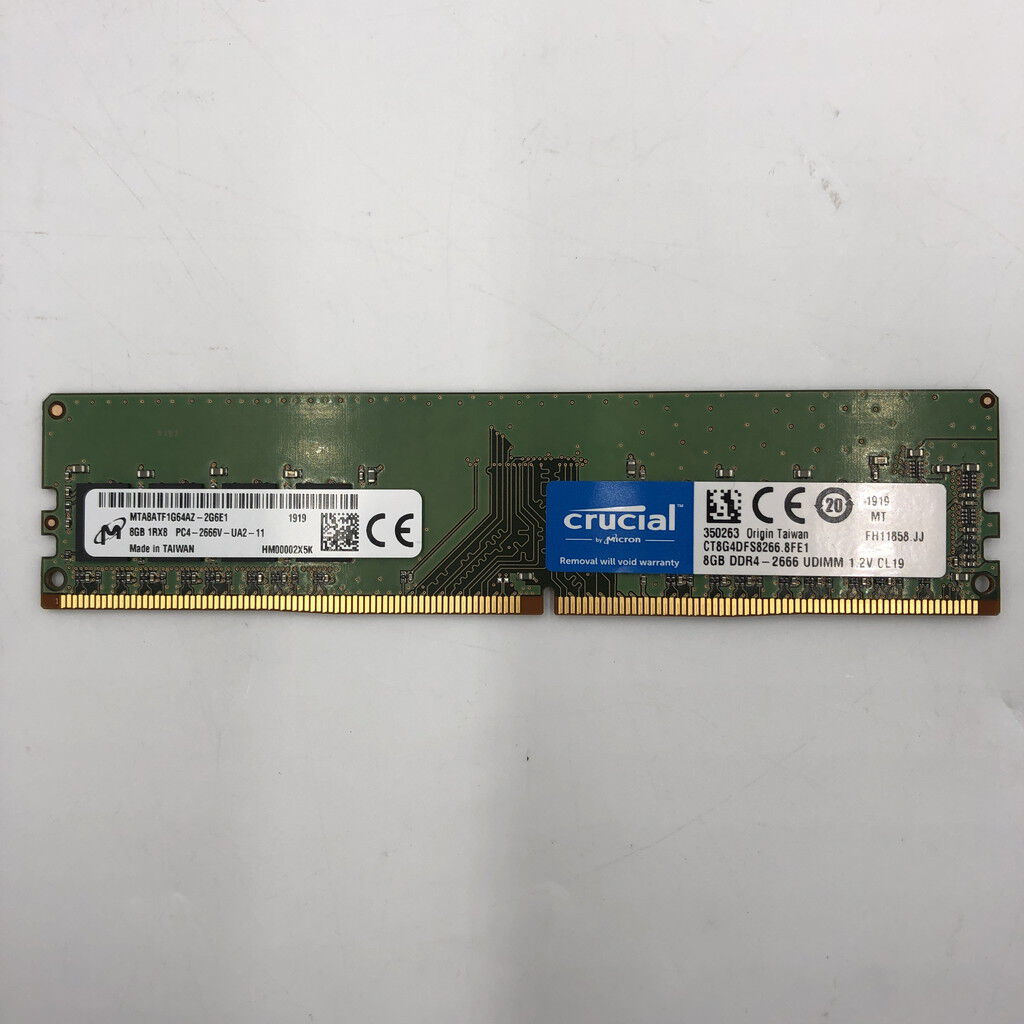 中古PCパーツ｜パソコン通販のドスパラ【公式】