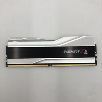 中古  PC5-48000 16GB デスクトップ用 149154 