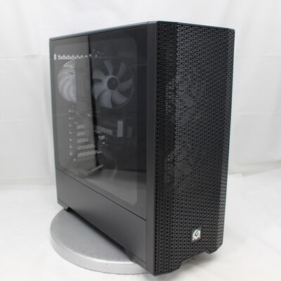 【通販センター】中古  Original PC(Intel Core i7 12700/16GB DDR4 (PC4)/SSD1TB/なし/NVIDIA GeForce RTX 3060 Ti 8GB/W11H64 MAR) 191979 
