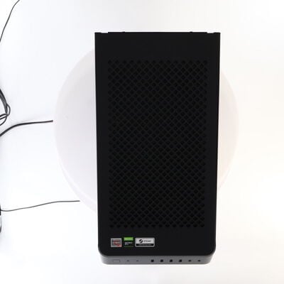 【秋葉原本店】中古  GALLERIA　RM5R-G60S(Ryzen 5 4500/32GB/SSD500GB/GTX1660 SUPER/W11H) 3410015282 
