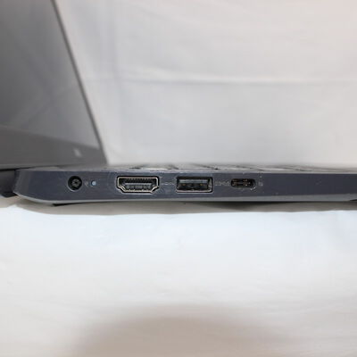 【通販センター】中古  DELL Latitude 3510(Intel Core i5 10310U 1.70GHz/16GB DDR4/SSD256GB/-/オンボード/15.6/1920x1080/GbE/Wi-Fi/WEBCAM/W11H/VBT) 197528 