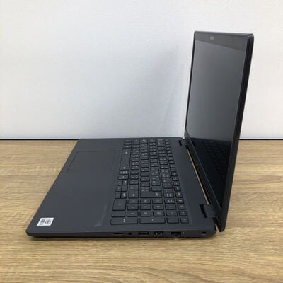 【津ラッツ店】中古  DELL Latitude 3510 (INTEL Core i5 10310U 1.7GHz/16GB/SSD512GB/-/オンボード/15.6/1920x1080/Wi-Fi/WEBCAM/W11P64/MicrosoftOffice H&B 2024付) 183168 