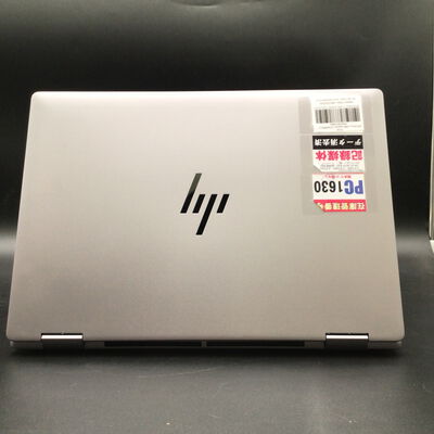 【秋葉原本店】中古  HP_Envy_x360_Laptop_14_fa0000AU(Ryzen_5_8640HS/16GB/SSD512GB/Radeon_TM_Graphics/14ｲﾝﾁ/WLAN/WEBCAM/W11H64) 3410012583 