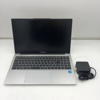 中古  THIRDWAVE DX-R3 194396【5/21値下げ!】 