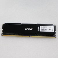 中古  PC4-25600 8GB デスクトップ用(DDR4-3200) 140727 
