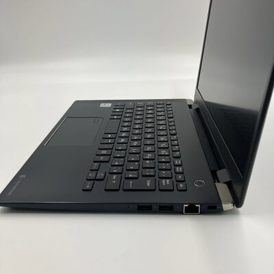 【なんば店】中古  Dynabook G83/FP A6G7FPEAD621 (i7 10510U/8GB/SSD128GB/WLAN/13.3FHD) 3280024055 