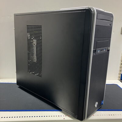 【大宮店】中古  TUKUMO　G-GEAR 1250007854 