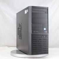 中古  THIRDWAVE Monarch EA【5/22値下げ!】 