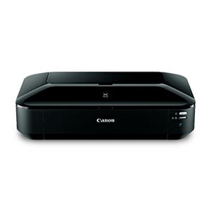 Canon PIXUS iX6830 8747B001 (A3ノビ対応インクジェット) ｜ パソコン