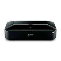 Canon  PIXUS iX6830 8747B001 (A3ノビ対応インクジェット) 