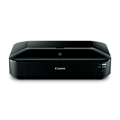 Canon  PIXUS iX6830 8747B001 (A3ノビ対応インクジェット) 